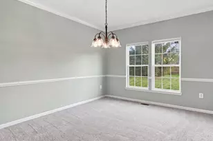 1408 Ramblewood Dr, Emmitsburg, MD 21727 - Photo 20
