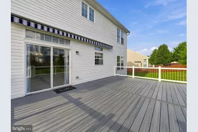 1408 Ramblewood Drive, Emmitsburg, MD 21727 - Photo 28