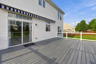 1408 Ramblewood Dr, Emmitsburg, MD 21727 - Photo 28