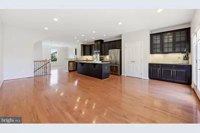 9171 Landon House Lane, Frederick, MD 21704 - Photo 14