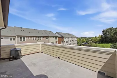 9171 Landon House Lane, Frederick, MD 21704 - Photo 52