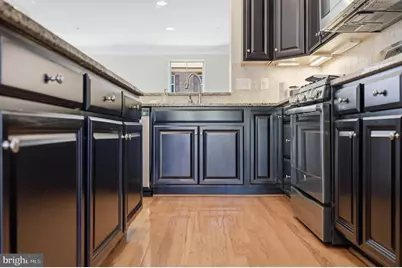 9171 Landon House Lane, Frederick, MD 21704 - Photo 22