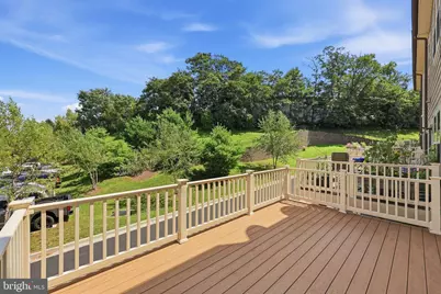 9171 Landon House Lane, Frederick, MD 21704 - Photo 56
