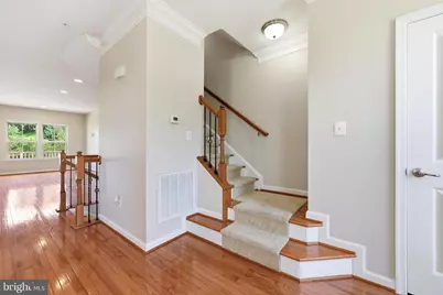 9171 Landon House Lane, Frederick, MD 21704 - Photo 28