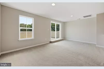 9171 Landon House Lane, Frederick, MD 21704 - Photo 46