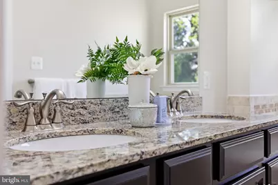9171 Landon House Lane, Frederick, MD 21704 - Photo 36