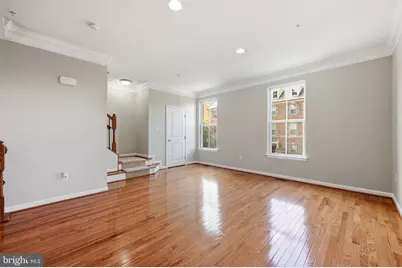 9171 Landon House Lane, Frederick, MD 21704 - Photo 8