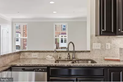 9171 Landon House Lane, Frederick, MD 21704 - Photo 20