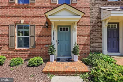 9171 Landon House Lane, Frederick, MD 21704 - Photo 2