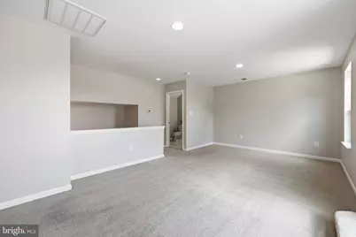 9171 Landon House Lane, Frederick, MD 21704 - Photo 48