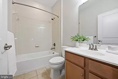 9171 Landon House Lane, Frederick, MD 21704 - Photo 42