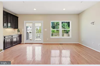 9171 Landon House Lane, Frederick, MD 21704 - Photo 24