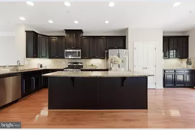 9171 Landon House Lane, Frederick, MD 21704 - Photo 16