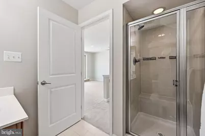 9171 Landon House Lane, Frederick, MD 21704 - Photo 50