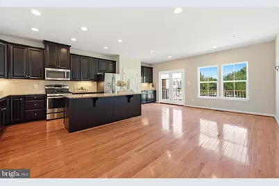 9171 Landon House Lane, Frederick, MD 21704 - Photo 12