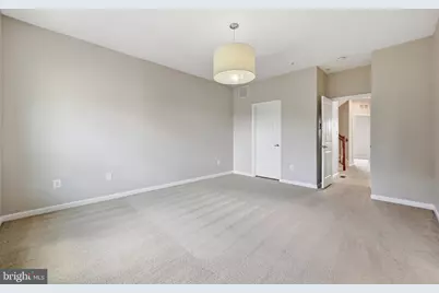 9171 Landon House Lane, Frederick, MD 21704 - Photo 34