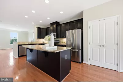 9171 Landon House Lane, Frederick, MD 21704 - Photo 18