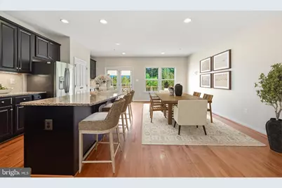 9171 Landon House Lane, Frederick, MD 21704 - Photo 10