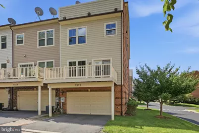 9171 Landon House Lane, Frederick, MD 21704 - Photo 58