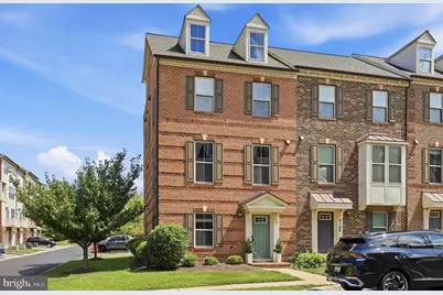 9171 Landon House Lane, Frederick, MD 21704 - Photo 1