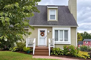 10 Vista Ave, Thurmont, MD 21788 - Photo 1