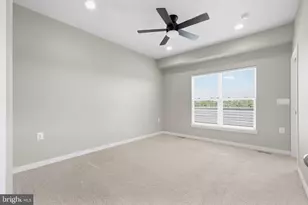 1474 Trafalgar Ln, Frederick, MD 21701 - Photo 20