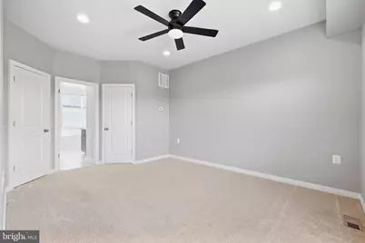 1474 Trafalgar Lane #13, Frederick, MD 21701 - Photo 18