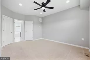 1474 Trafalgar Ln, Frederick, MD 21701 - Photo 18