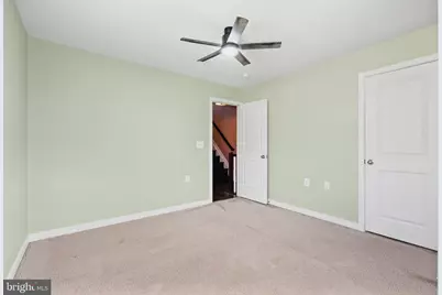 1474 Trafalgar Lane #13, Frederick, MD 21701 - Photo 26