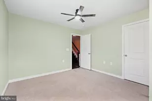 1474 Trafalgar Ln, Frederick, MD 21701 - Photo 26