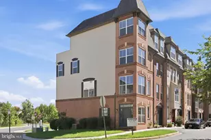 1474 Trafalgar Ln, Frederick, MD 21701 - Photo 2