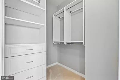 1474 Trafalgar Lane #13, Frederick, MD 21701 - Photo 24