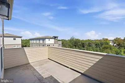 1474 Trafalgar Lane #13, Frederick, MD 21701 - Photo 12