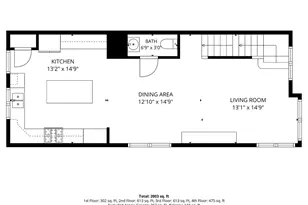 1474 Trafalgar Ln, Frederick, MD 21701 - Photo 36