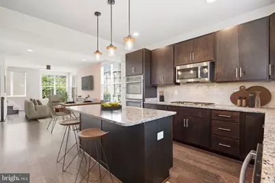 1474 Trafalgar Lane #13, Frederick, MD 21701 - Photo 4