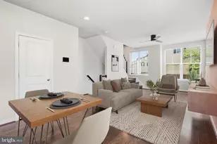 1474 Trafalgar Ln, Frederick, MD 21701 - Photo 8