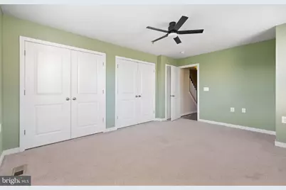 1474 Trafalgar Lane #13, Frederick, MD 21701 - Photo 30
