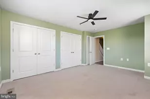 1474 Trafalgar Ln, Frederick, MD 21701 - Photo 30