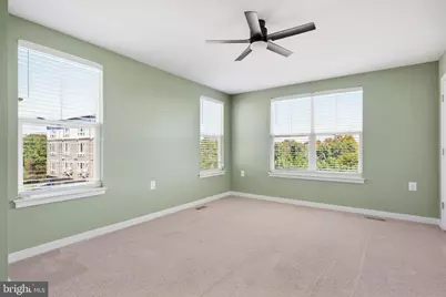 1474 Trafalgar Lane #13, Frederick, MD 21701 - Photo 28