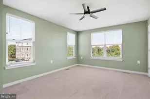 1474 Trafalgar Ln, Frederick, MD 21701 - Photo 28