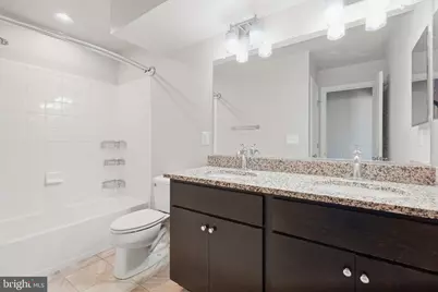 1474 Trafalgar Lane #13, Frederick, MD 21701 - Photo 32