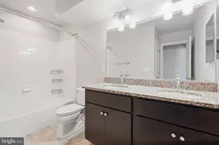 1474 Trafalgar Ln, Frederick, MD 21701 - Photo 32