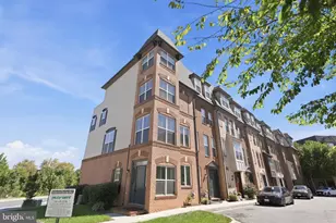 1474 Trafalgar Ln, Frederick, MD 21701 - Photo 1