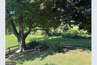 11037 Harp Hill Road, Myersville, MD 21773 - Photo 16