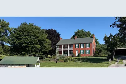 11037 Harp Hill Road, Myersville, MD 21773 - Photo 1