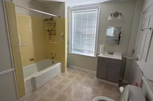 11037 Harp Hill Rd, Myersville, MD 21773 - Photo 12