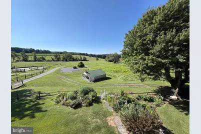 11037 Harp Hill Road, Myersville, MD 21773 - Photo 2
