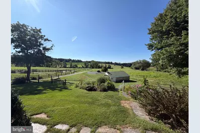 11037 Harp Hill Road, Myersville, MD 21773 - Photo 14