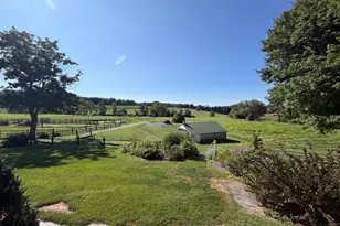 11037 Harp Hill Rd, Myersville, MD 21773 - Photo 14