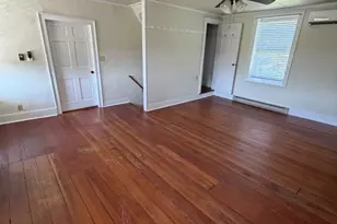 11037 Harp Hill Rd, Myersville, MD 21773 - Photo 10